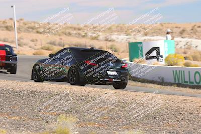 media/Oct-25-2025-West Coast Racing (Sat) [[9fdcbcd09c]]/Novice group/Turn 3/